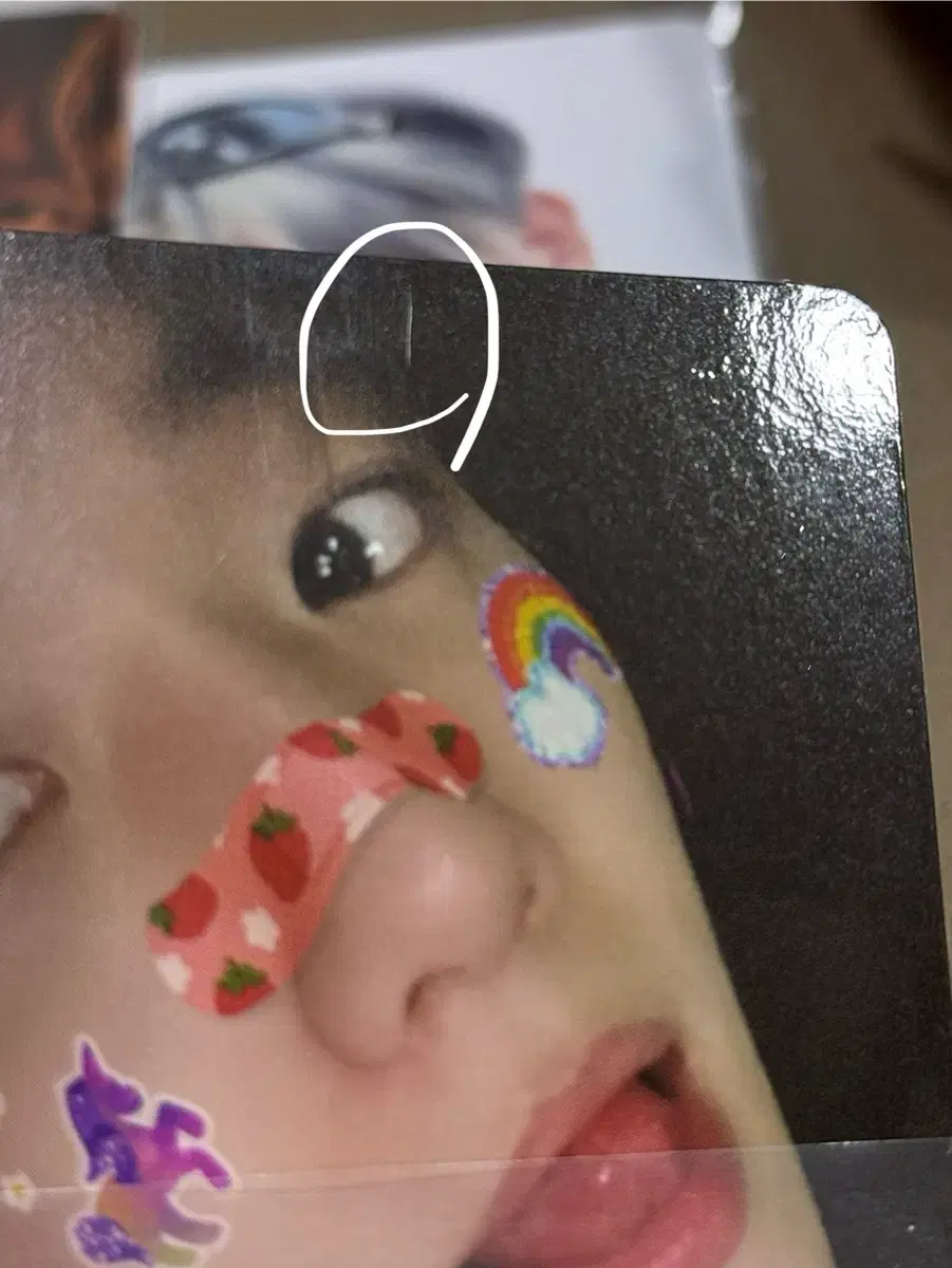 thumbnail-3
